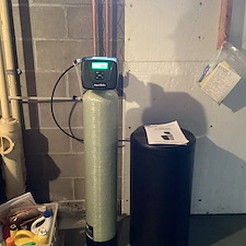 Installation-of-New-Capital-Water-Softener-System-for-Enhanced-Water-Quality-and-Home-Efficiency 0